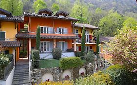 Cascina Nel Bosco